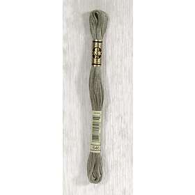 DMC Moulinégarn F.0646