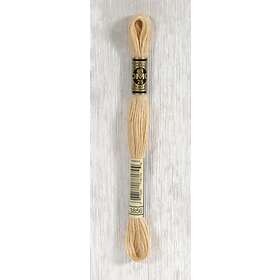 DMC Moulinégarn F.3856