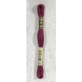 DMC Moulinégarn F.3803