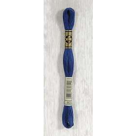 DMC Moulinégarn F.0803