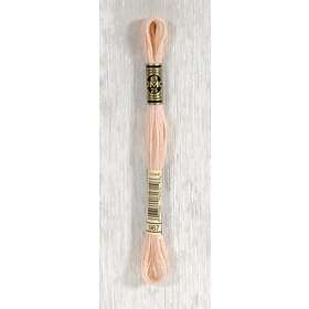 DMC Moulinégarn F.0967