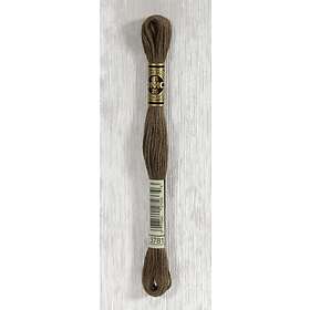 DMC Moulinégarn F.3781