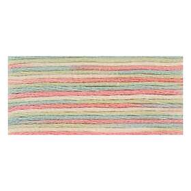 DMC Moulinégarn Coloris F.4501