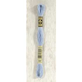 DMC Moulinégarn F.0157