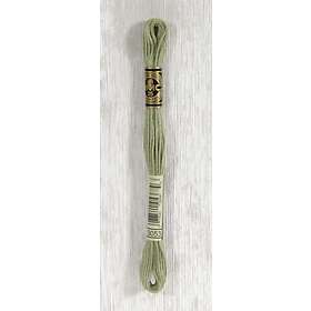 DMC Moulinégarn F.3053