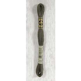 DMC Moulinégarn F.3787