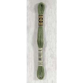 DMC Moulinégarn F.3363