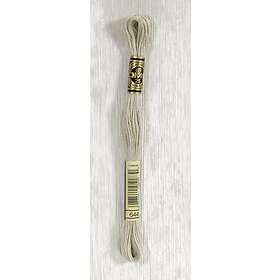 DMC Moulinégarn F.0644