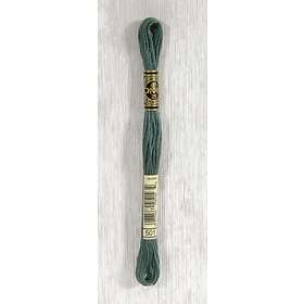 DMC Moulinégarn F.0501