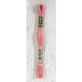 DMC Moulinégarn F.3706