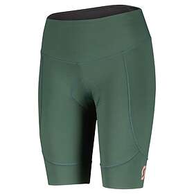 Scott Endurance 10 (Women's)