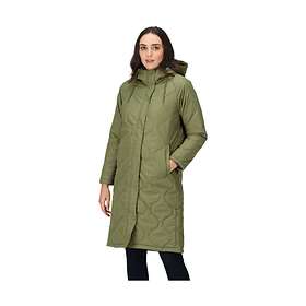 Regatta sales lochlan jacket