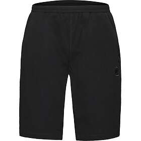 Rungne Crag Shorts (Miesten)