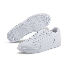 Puma Rbd Game Low (Homme)