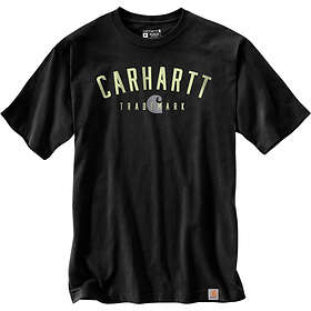 Carhartt Workwear Pocket T-shirt (Homme)