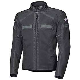 Held Tropic 3.0 Jacket (Herr)