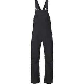 Sweet Protection Crusader GTX Pro Bib Pants (Dame)