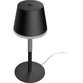 Study lamp on sale philips price