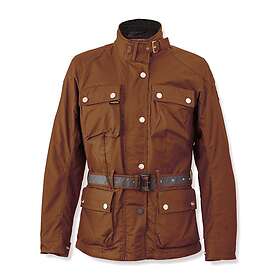 Garibaldi Heritage Jacket (Women's)