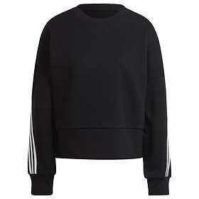 Adidas Sportswear Future Icons 3-stripes Sweatshirt (Dam)