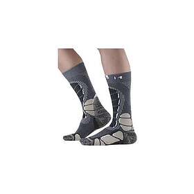 Monnet Trek Light Socks
