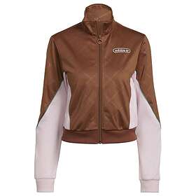 Adidas Originals Track Top (Dam)