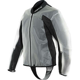 Dainese Rain Body Racing 2 Jacket (Homme)