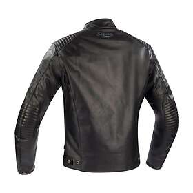 Segura Zarek Jacket (Men's)