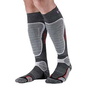 Monnet Gelprotech Wool Socks