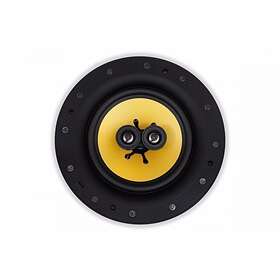 Taga Harmony TCW-880R SM