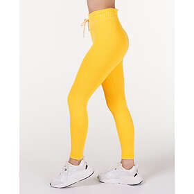 Bumpro Perfect Rib Sundazed Tights (Dame)