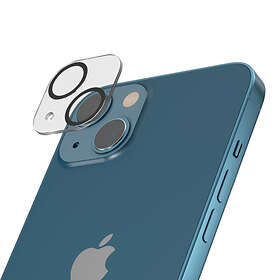 PanzerGlass™ PicturePerfect Camera Lens Protector for iPhone 13/13 Mini