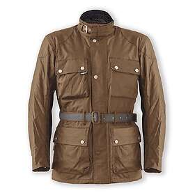 Garibaldi Heritage Jacket (Herr)