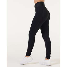 Bumpro Battle Tights (Dame)