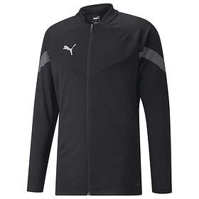 Puma teamFINAL Training Men's Football Jacket (Herr)