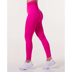 Bumpro Beam 22 Tights (Dame)