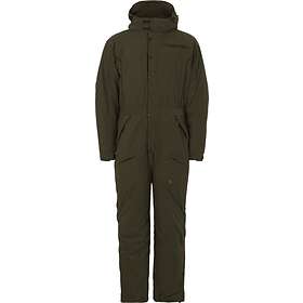 Seeland Outthere Onepiece Suit (Herre)