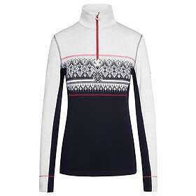 Dale of Norway Rondane Sweater (Dame)