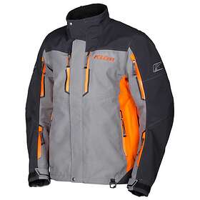 Klim Valdez Regular Jacket (Herr)