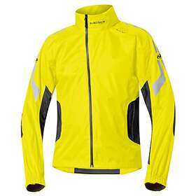 Held Wet Tour Jacket (Men's)