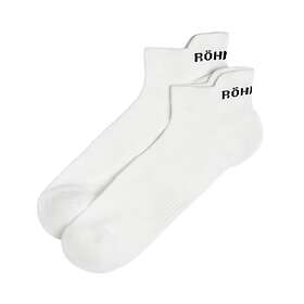 Röhnisch Functional Sport 2-pack