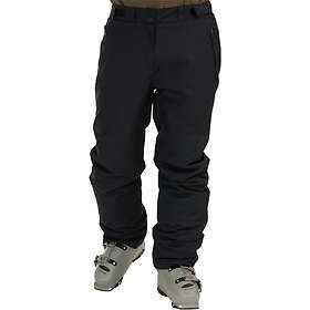 SOS Valley Ski Pants (Herre)