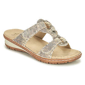 Ara Sandaler Hawaii (dam)