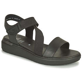 Ara Sandaler Ibiza-s High Soft (Dame)