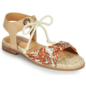 Armistice Sandaler Rio Coast (Dame)