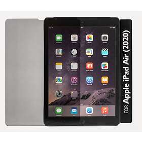 Gear by Carl Douglas 2.5D Tempered Glass for iPad Air 4/5