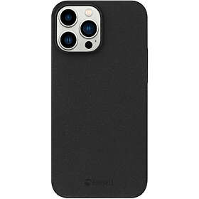 Krusell SandCover for Apple iPhone 13 Pro