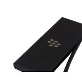BlackBerry MP-2100 Powerbank