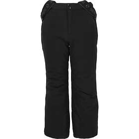 ZigZag Rockstar Softshell Ski Pants (Jr)
