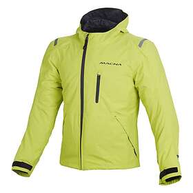 Macna Refuge Hoodie Jacket (Men's)